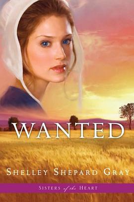 Wanted pdf epub mobi 电子书 下载