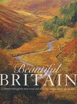 美丽的英伦 Beautiful Britain