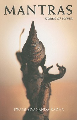 Mantras pdf epub mobi 電子書 下載