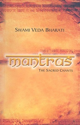 Mantras pdf epub mobi 电子书 下载