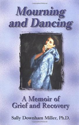 Mourning and Dancing pdf epub mobi 电子书 下载