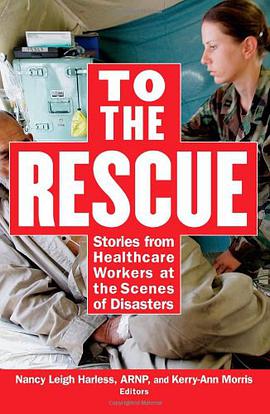 To the Rescue pdf epub mobi 电子书 下载