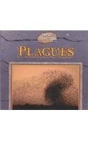 Plagues pdf epub mobi 电子书 下载