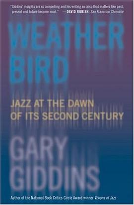 Weather Bird pdf epub mobi 电子书 下载