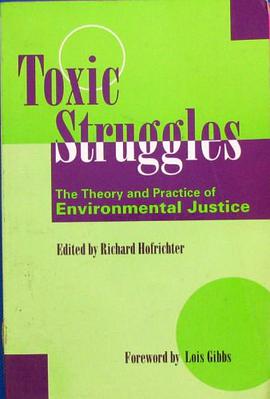 Toxic Struggles