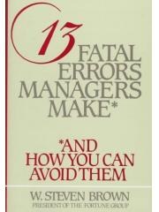 How Good Guys Grow Rich: Proven Strategies to Achieve Financial Success and Lifelong Satisfaction pdf epub mobi 电子书 下载