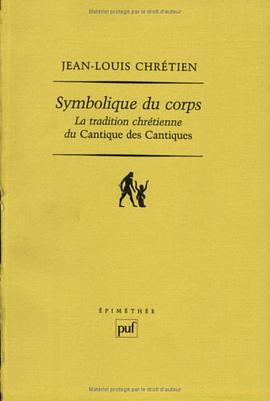 Symbolique du corps pdf epub mobi 電子書 下載