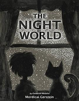 The Night World pdf epub mobi 电子书 下载