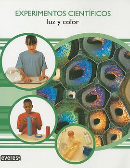 Luz y Color = Light and Colour pdf epub mobi 下载