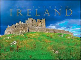 Spectacular Ireland pdf epub mobi 电子书 下载