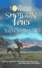 Shotgun Vows Continuities Plus Fortunes of Texas pdf epub mobi 电子书 下载