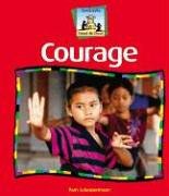 Courage pdf epub mobi 电子书 下载