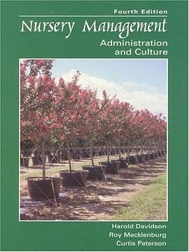 Nursery Management