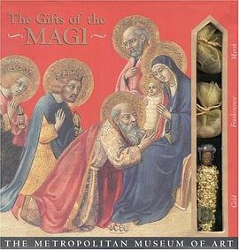 Gifts of the Magi pdf epub mobi 下载