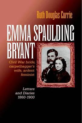 Emma Spaulding Bryant pdf epub mobi 电子书 下载