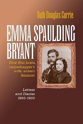 Emma Spaulding Bryant pdf epub mobi 电子书 下载