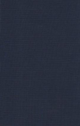 The Feature Film Distribution Deal pdf epub mobi 电子书 下载