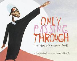 Only Passing Through
