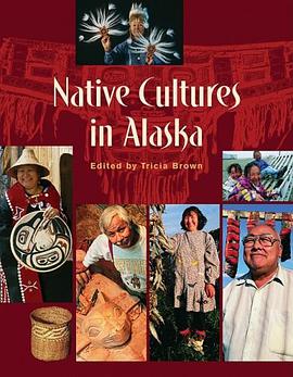 Native Cultures in Alaska pdf epub mobi 电子书 下载