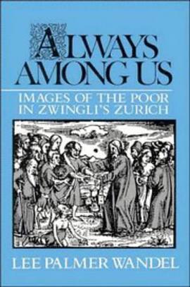 Always among Us pdf epub mobi 电子书 下载