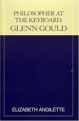 Philosopher at the Keyboard