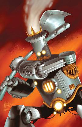 Land of Oz pdf epub mobi 电子书 下载