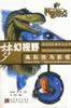 梦幻视野 pdf epub mobi 电子书 下载