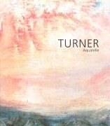 Turner. Aquarelle. pdf epub mobi 电子书 下载