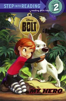 My Hero pdf epub mobi 电子书 下载