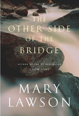 The Other Side of the Bridge pdf epub mobi 电子书 下载