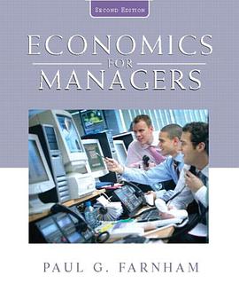 Economics for Managers (2nd Edition) pdf epub mobi 电子书 下载