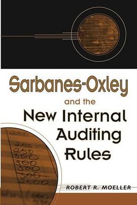 Sarbanes-Oxley and the New Internal Auditing Rules pdf epub mobi 电子书 下载