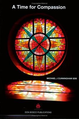 A Time for Compassion pdf epub mobi 电子书 下载