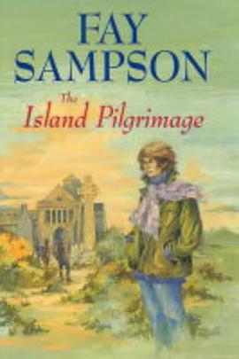 The Island Pilgrimage pdf epub mobi 电子书 下载
