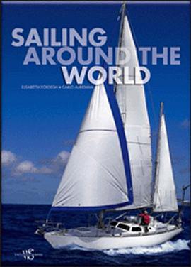 Sailing Around the World pdf epub mobi 电子书 下载