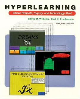 Hyperlearning pdf epub mobi 電子書 下載