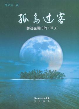 孤岛过客 pdf epub mobi 电子书 下载