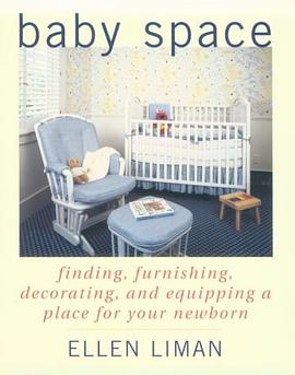 Baby Space pdf epub mobi 下载