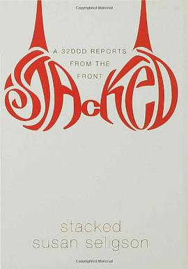 Stacked pdf epub mobi 電子書 下載