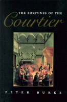 The Fortunes of the Courtier pdf epub mobi 电子书 下载