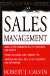 SALES MANAGEMENT pdf epub mobi 下载