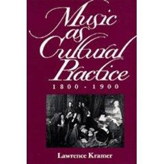 Music As Social and Cultural Practice pdf epub mobi 电子书 下载