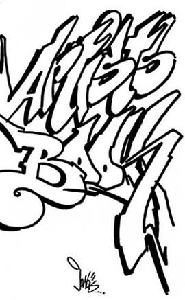 Jonas Mekas pdf epub mobi 电子书 下载