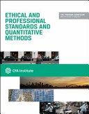 CFA Level I 2013: Volume 1 -- Ethical and Professional Standards and Quantitative Methods pdf epub mobi 电子书 下载