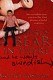 There's a Bear in There: (and he wants Swedish) pdf epub mobi 电子书 下载