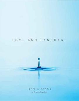 Love and Language