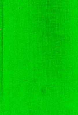 Dante's Purgatory pdf epub mobi 电子书 下载
