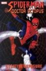 Spider-Man/Doctor Octopus pdf epub mobi 电子书 下载