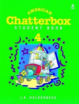 Student Book 4 pdf epub mobi 电子书 下载
