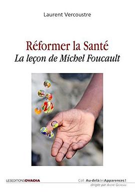 Réformer la Santé pdf epub mobi 電子書 下載